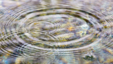 The report calls for stronger legislation to highlight the “phenomenal cost of inaction” in relation to water treatment